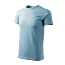 Basic - sky blue