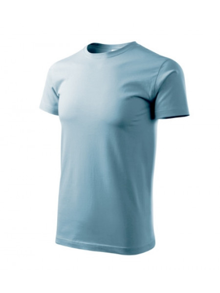 Basic - himmelblau