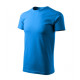 Basic - snorkel blue