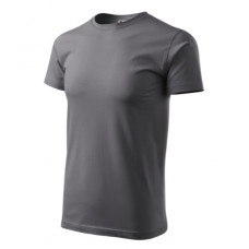 Basic - steel gray