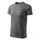 Basic - steel gray