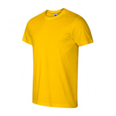 Basic - yellow