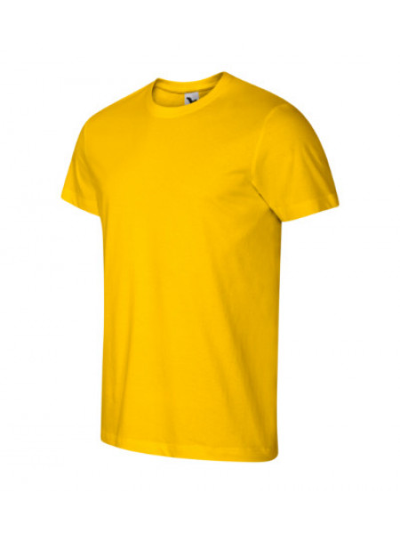 Basic - yellow
