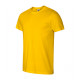 Basic - yellow