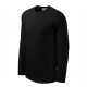 Street LS - black