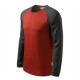 Street LS - marlboro red