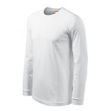 Street LS - white