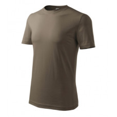 Classic New - army