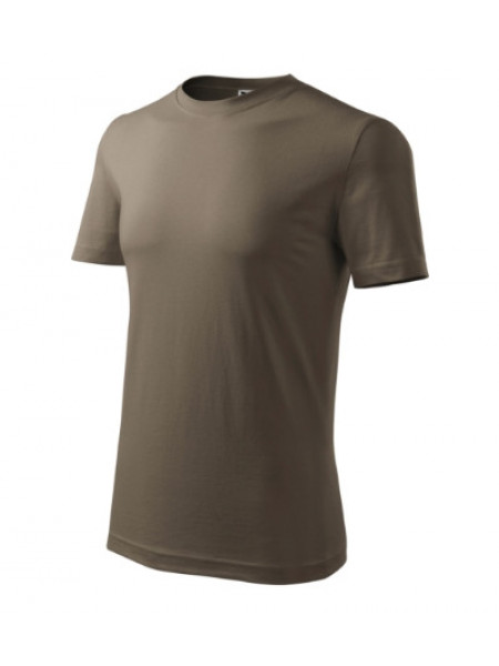 Classic New - army