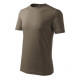 Classic New - army