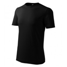 Classic New - black