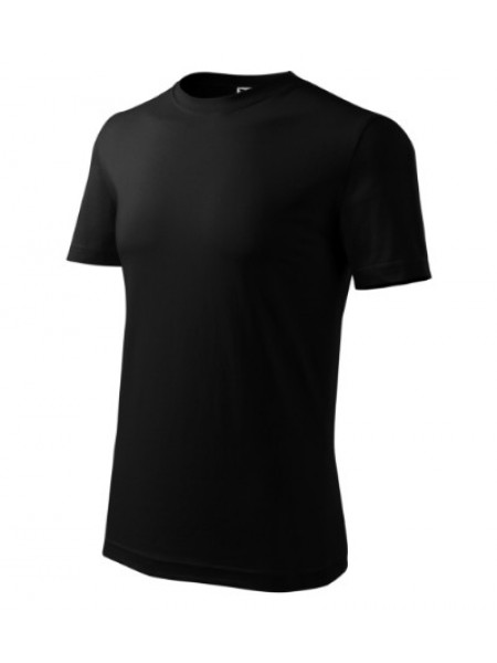 Classic New - schwarz