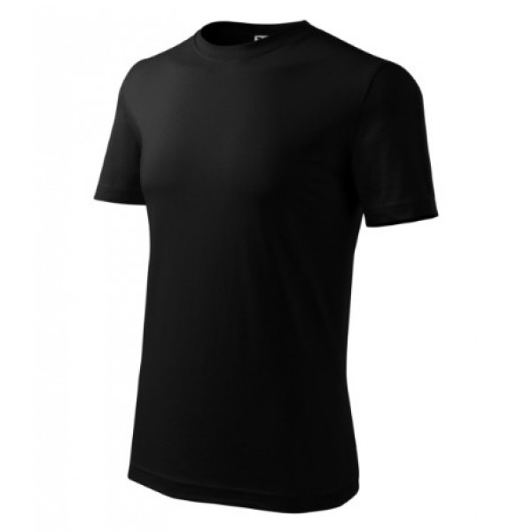 Classic New - black