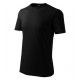 Classic New - black