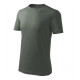Classic New - castor gray