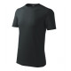 Classic New - ebony gray