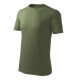 Classic New - khaki
