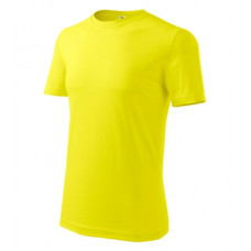 Classic New - lemon