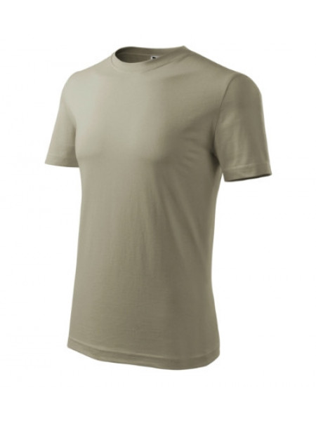 Classic New - hellkhaki