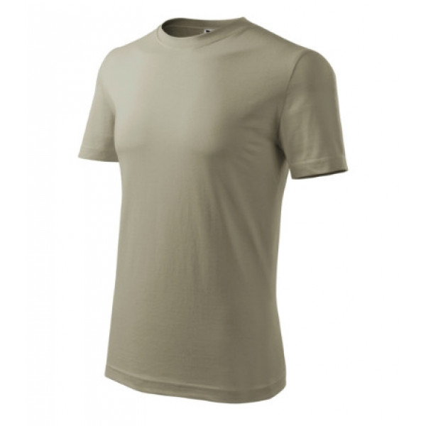 Classic New - light khaki