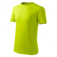 Classic New - lime punch