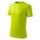 Classic New - lime punch