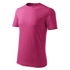 Classic New - magenta