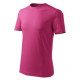 Classic New - magenta