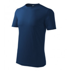 Classic New - midnight blue