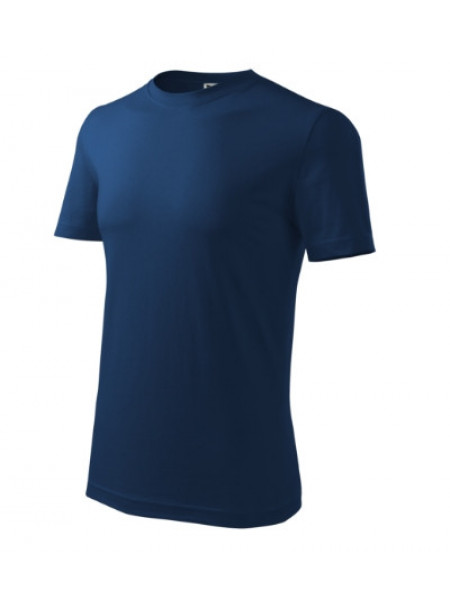 Classic New - mitternachtsblau