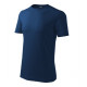 Classic New - midnight blue