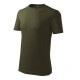 Classic New - military