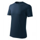 Classic New - navy blue