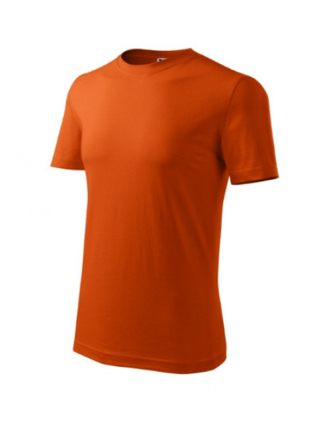 Classic New - orange
