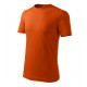 Classic New - orange