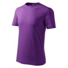 Classic New - purple