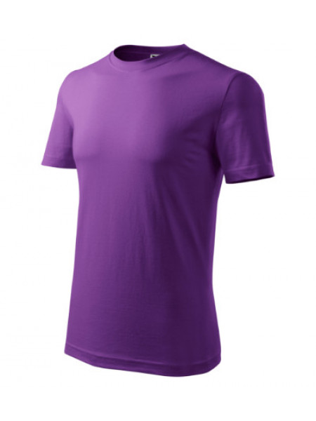 Classic New - purple