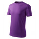 Classic New - purple