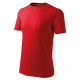 Classic New - red