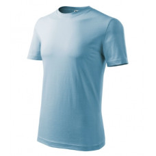 Classic New - sky blue