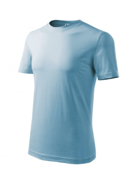 Classic New - sky blue