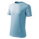 Classic New - sky blue