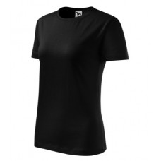 Classic New - black