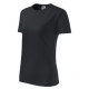 Classic New - ebony gray