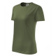Classic New - khaki