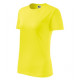 Classic New - lemon