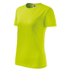 Classic New - lime punch