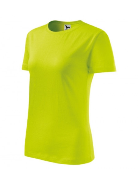 Classic New - lime punch