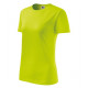 Classic New - lime punch