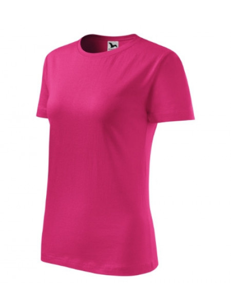 Classic New - magenta